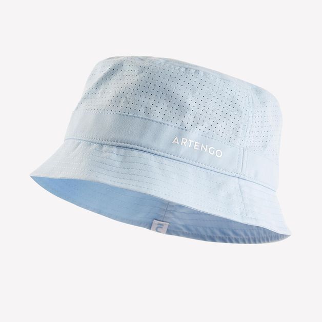 Tennis bob navy retro, 58cm Azul 54 CM