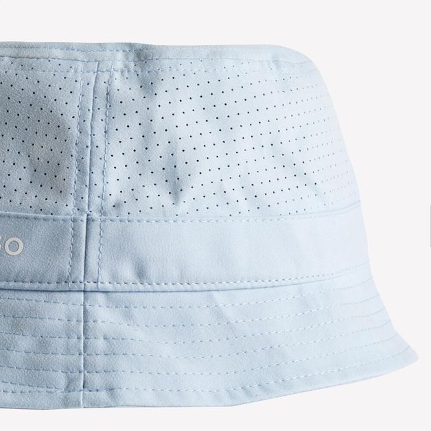 Tennis bob navy retro, 58cm Azul 54 CM