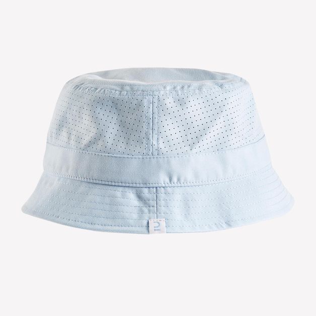 Tennis bob navy retro, 58cm Azul 54 CM