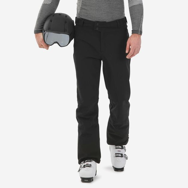 Pant ski & snb 500 slim m uk 32" / eu m G