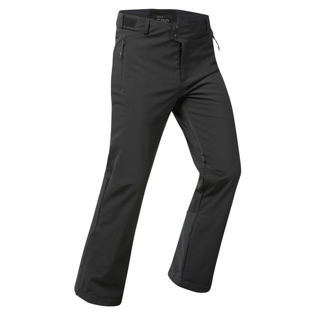 Pant ski & snb 500 slim m uk 32" / eu m G