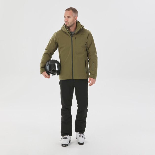 Pant ski & snb 500 slim m uk 32" / eu m G