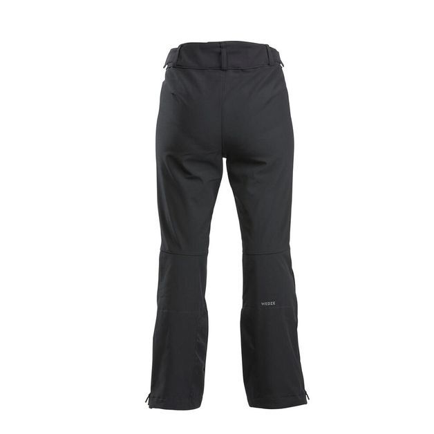 Pant ski & snb 500 slim m uk 32" / eu m G