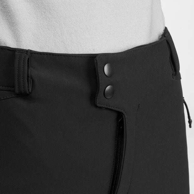 Pant ski & snb 500 slim m uk 32" / eu m G