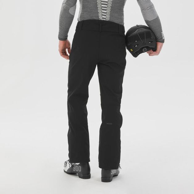 Pant ski & snb 500 slim m uk 32" / eu m G