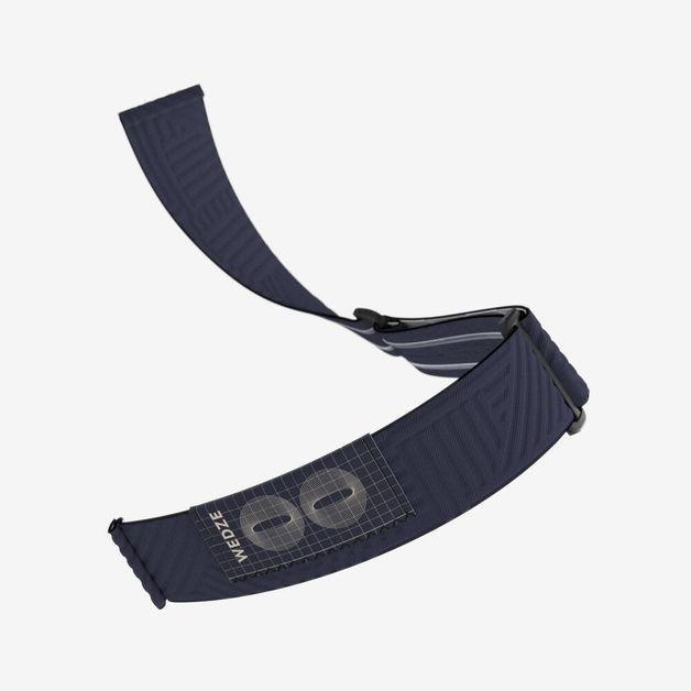 G 900 hd ph dark blue, l G