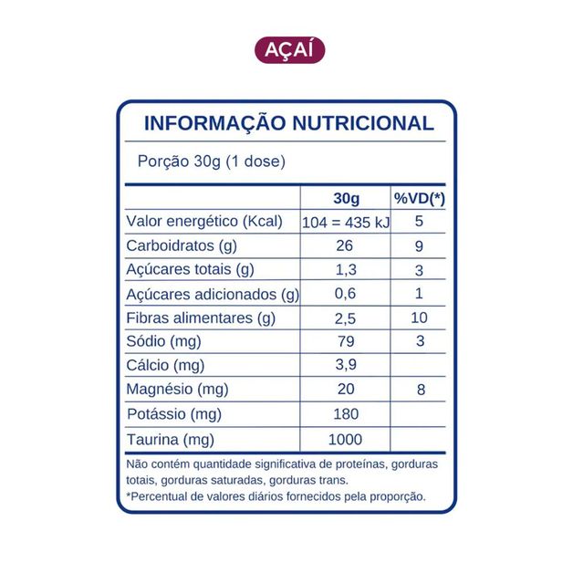 *st pack bt nitrato dobro 6un x, no size Rosa UNICO