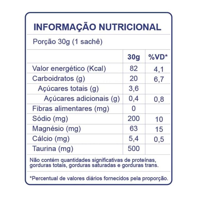 *st pack bt nitrato dobro 6un x, no size Rosa UNICO