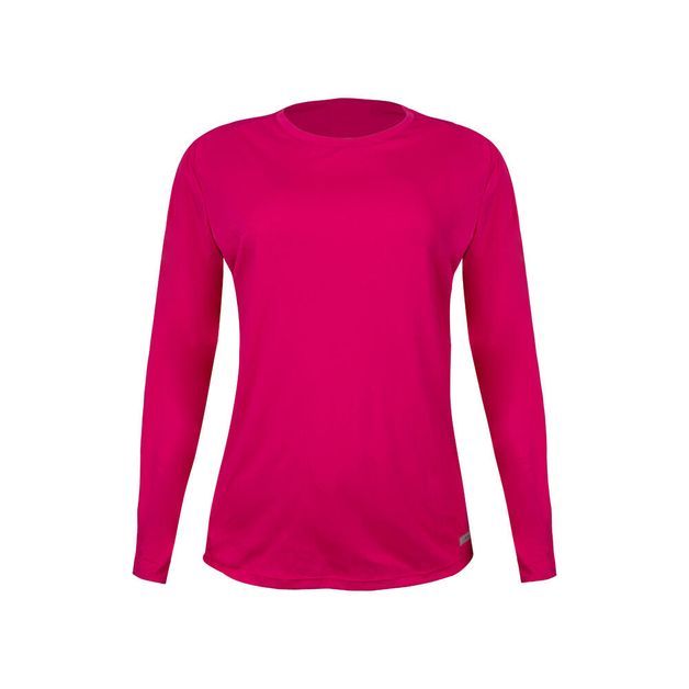 Cta ml sun protect new am, uk 16 / fr 46 Rosa 42
