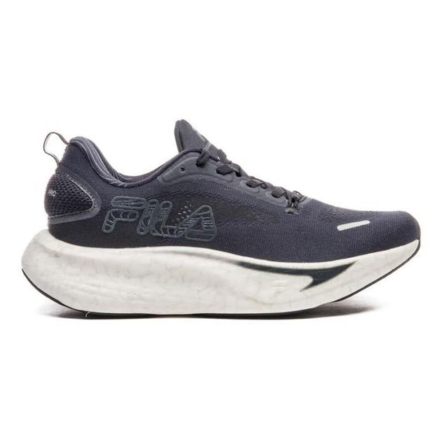 *tn fila float maxxi 2 pr, uk 11 - eu 46 39 BR