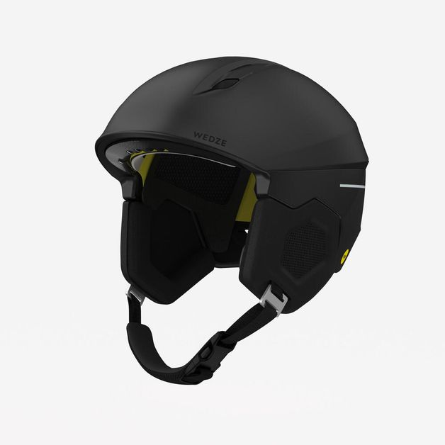 H-pst 900 mips black, m/55-59cm Preta G