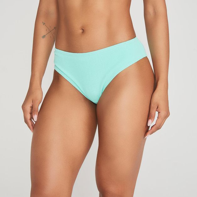 *cal alta 500 tear azul pv23, 2xl Verde-venice M