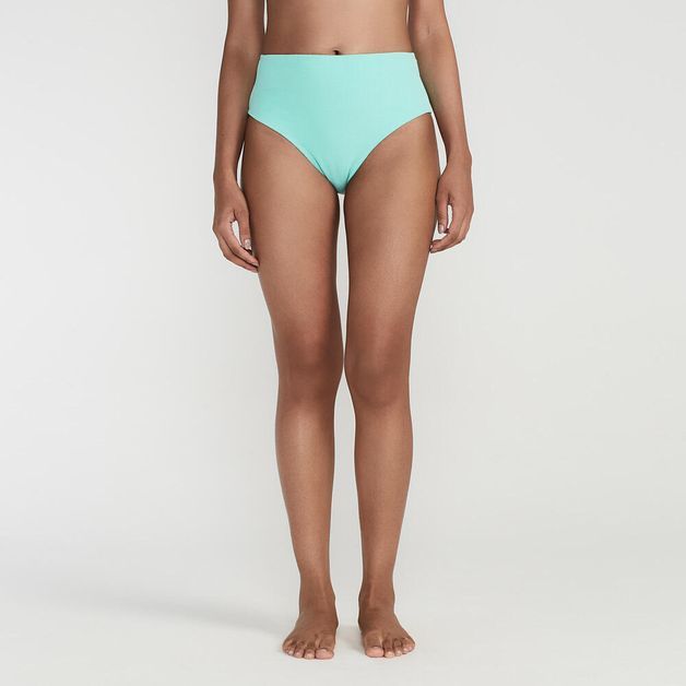 *cal alta 500 tear azul pv23, 2xl Verde-venice M