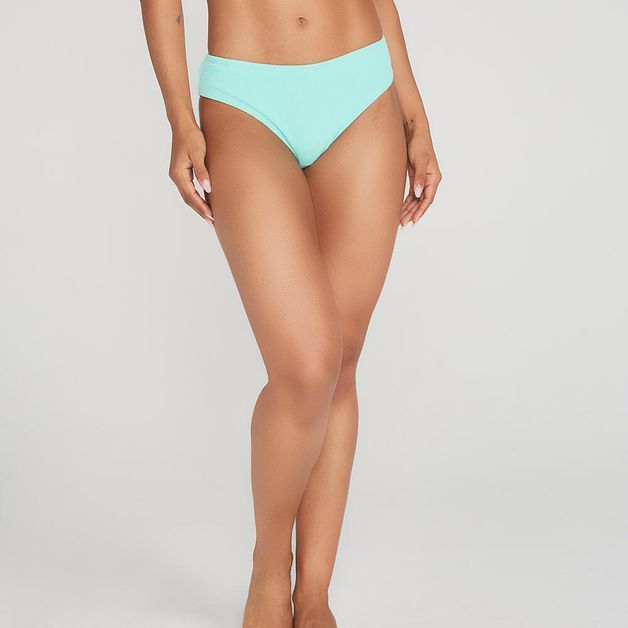 *cal alta 500 tear azul pv23, 2xl Verde-venice M