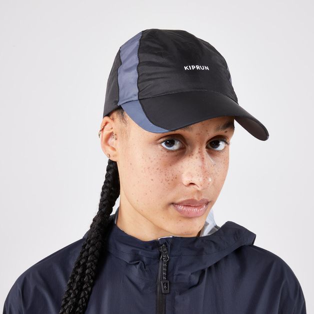 RAIN CAP FW13, UNIQUE