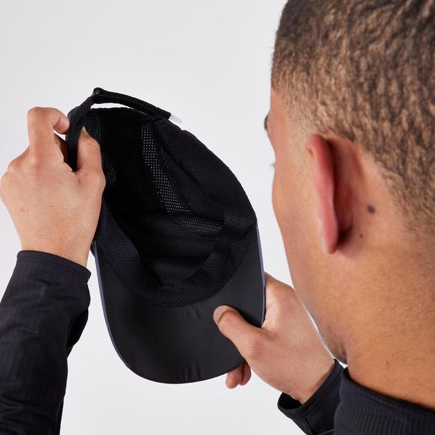 RAIN CAP FW13, UNIQUE