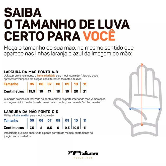 17308146996964