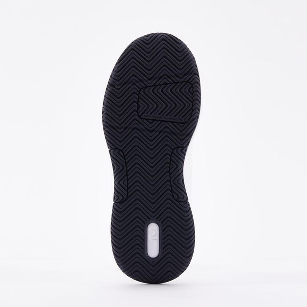 Ts essential kd black blue, uk 1.5  eu34 Branca 26 BR