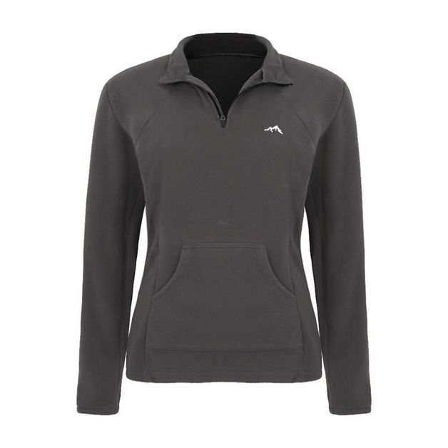 *fleece cz masc ballyhoo eq, xl GG