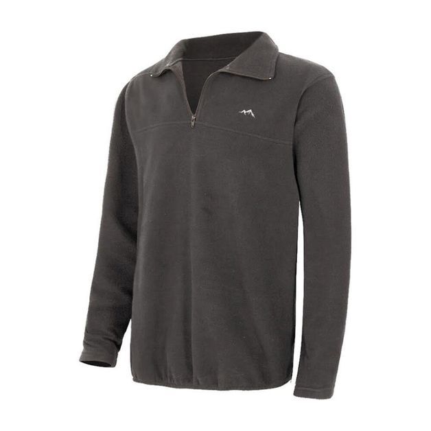 *fleece cz masc ballyhoo eq, xl GG