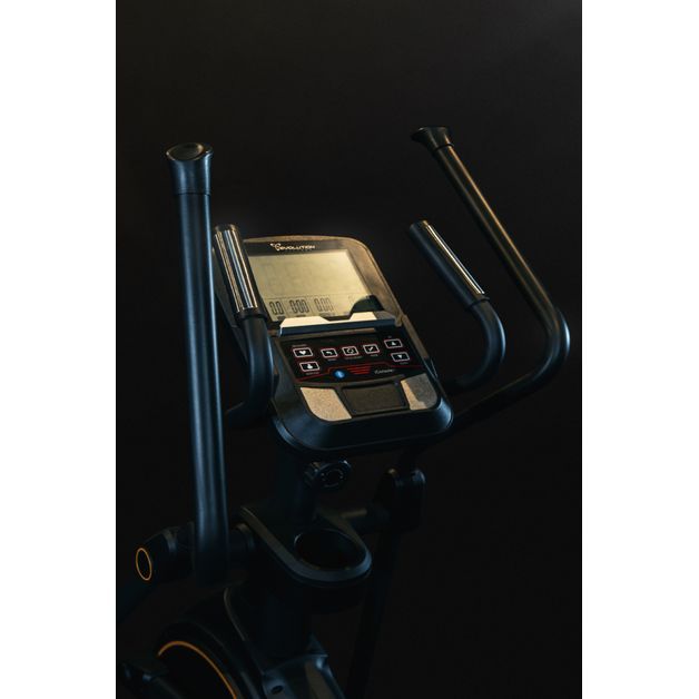 17320432139903