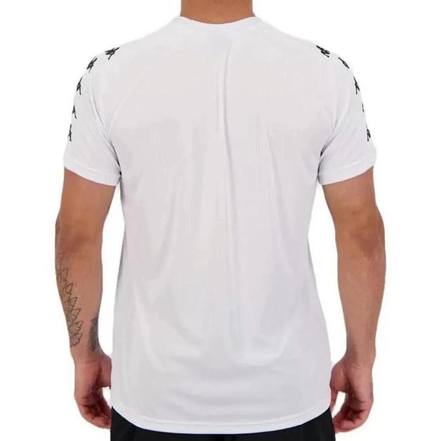 *cta bco kappa ecker pv24, 2xl Branca G