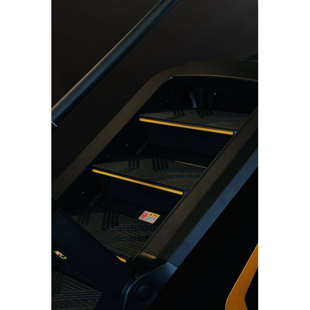 00417320336615555