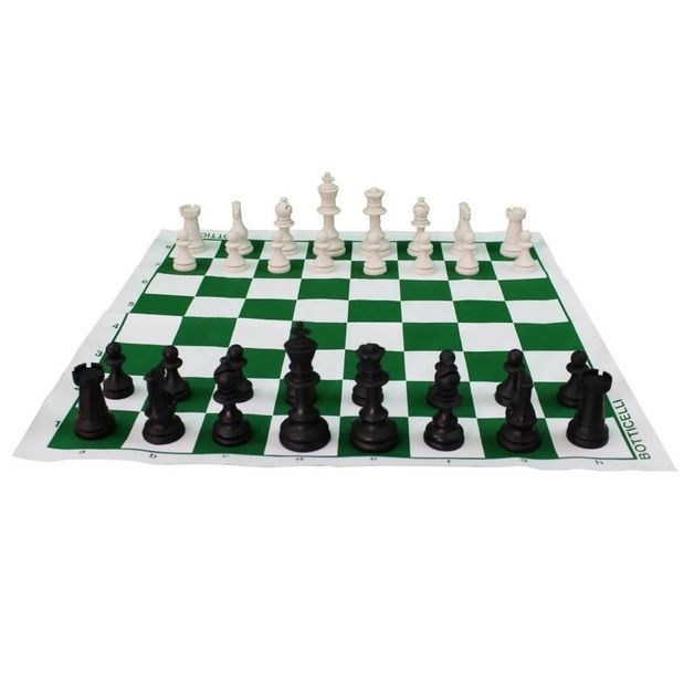 00117303849470088