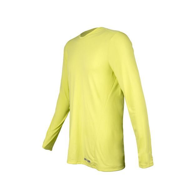 *cta ml sun protect ama past masc, 2xl G