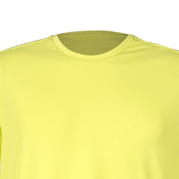 *cta ml sun protect ama past masc, 2xl G