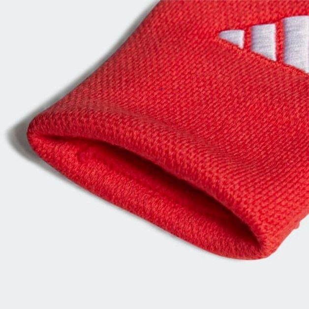 *adidas tennis wb l red, no size