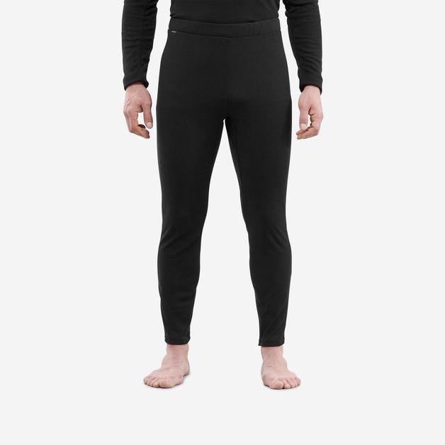 *clc simple warm pto masc, 3xl Preta 3G