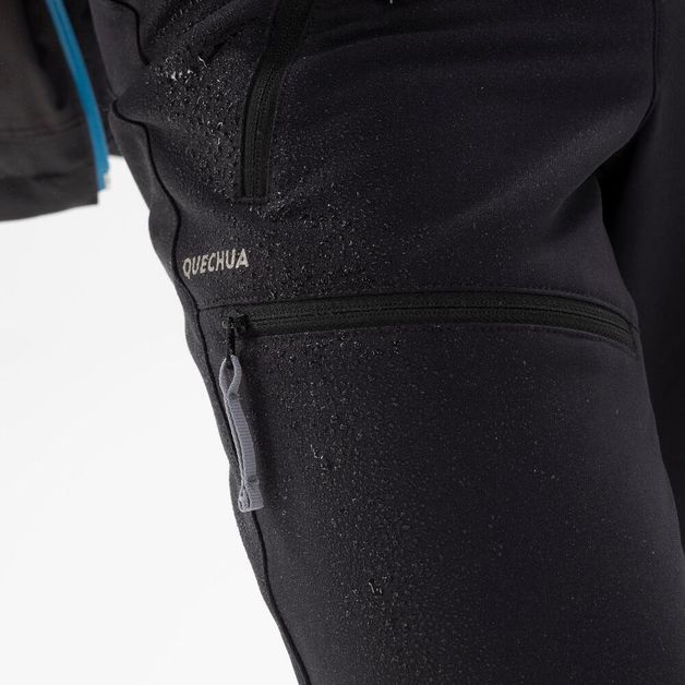 Trousers warm sh50, 14-15years/5'2"-5'7" 14-15 ANOS
