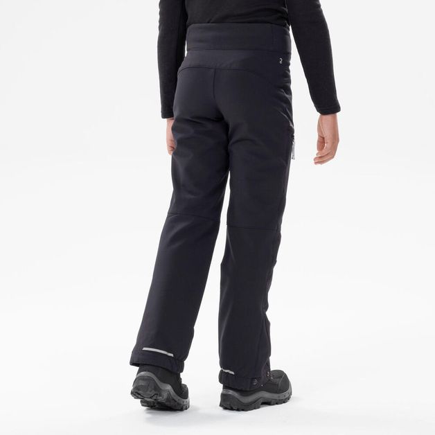 Trousers warm sh50, 14-15years/5'2"-5'7" 14-15 ANOS
