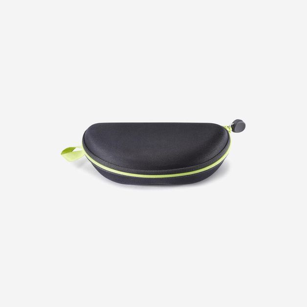 Case 560 jr black/green, no size Preta-verde UNICO