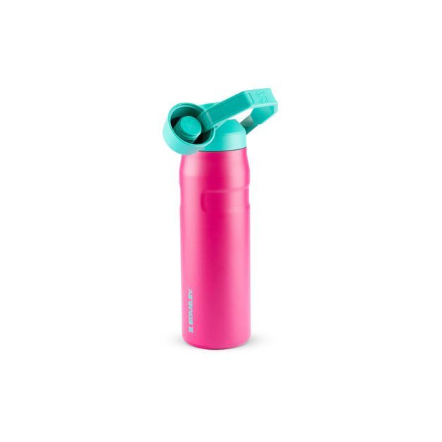 *g. stanley aero iceflow f.flow, no size Cinza UNICO