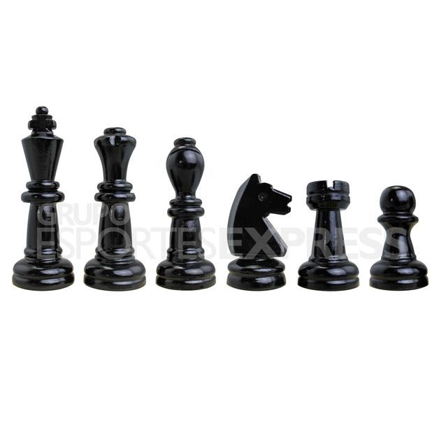 17256358505062