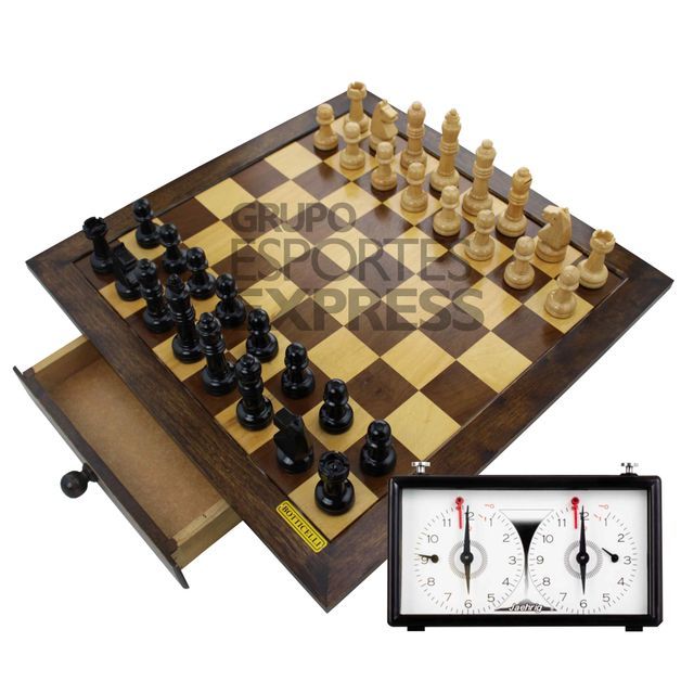 17303147000410
