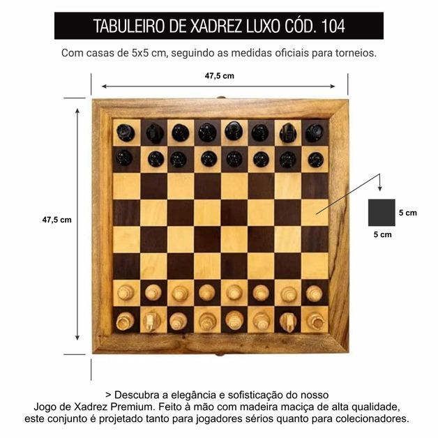 17303146986325