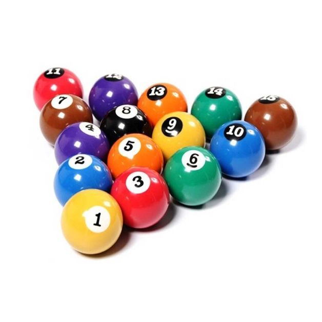 17267699268459