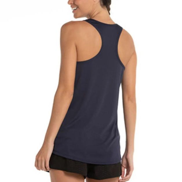 *rg mizuno nirvana azl fem, xl Azul GG