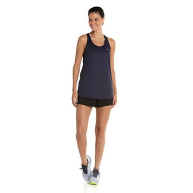 *rg mizuno nirvana azl fem, xl Azul GG