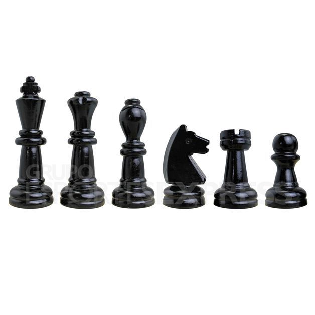 17256324832747