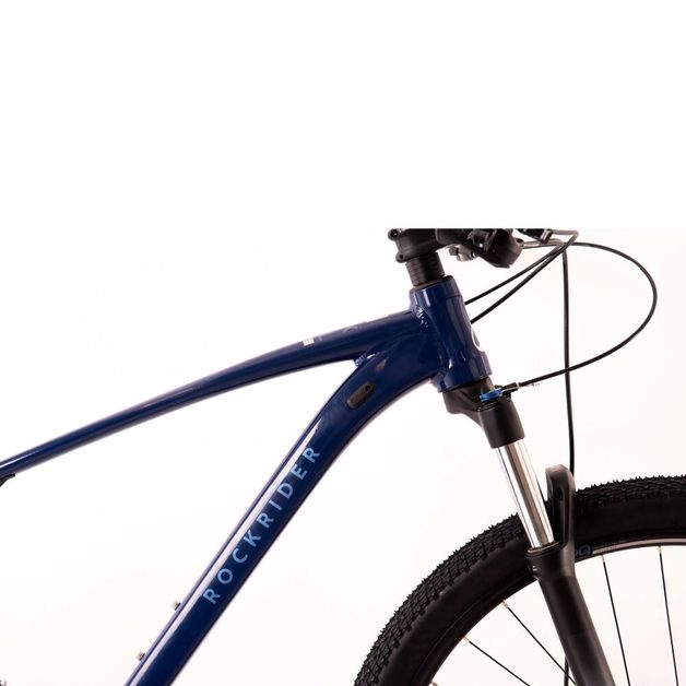 * expl 520 cinza, l - 175-184cm Azul G