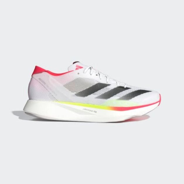 *tn ad adizero takumi sen, uk 11 - eu 46 40 BR