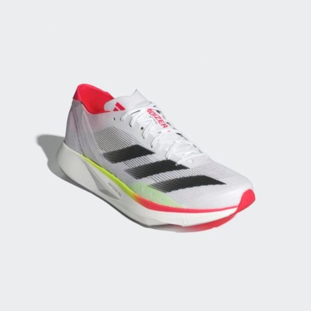 *tn ad adizero takumi sen, uk 11 - eu 46 40 BR