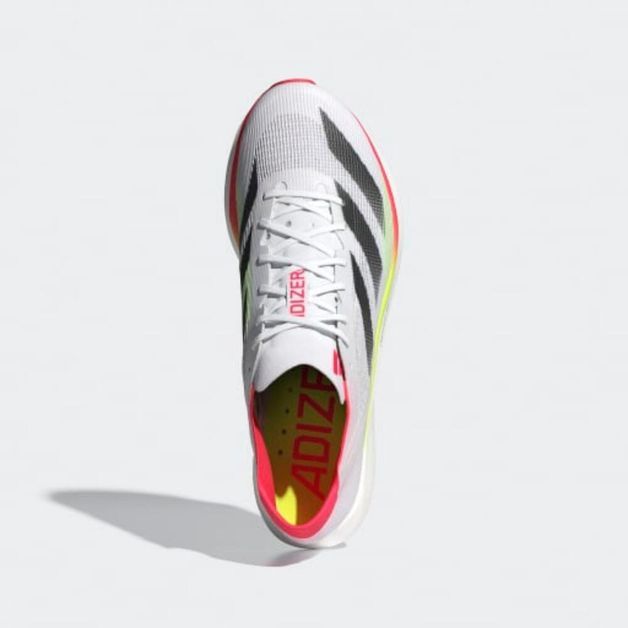 *tn ad adizero takumi sen, uk 11 - eu 46 40 BR