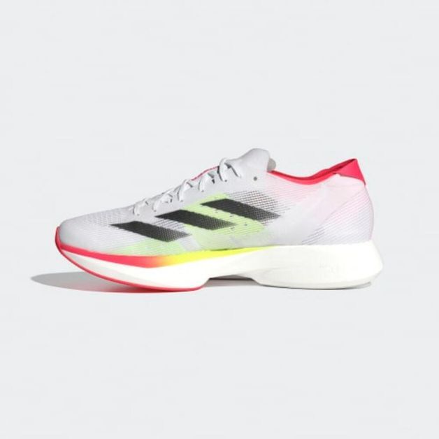 *tn ad adizero takumi sen, uk 11 - eu 46 43 BR