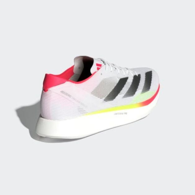 *tn ad adizero takumi sen, uk 11 - eu 46 43 BR