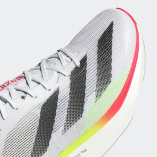 *tn ad adizero takumi sen, uk 11 - eu 46 43 BR